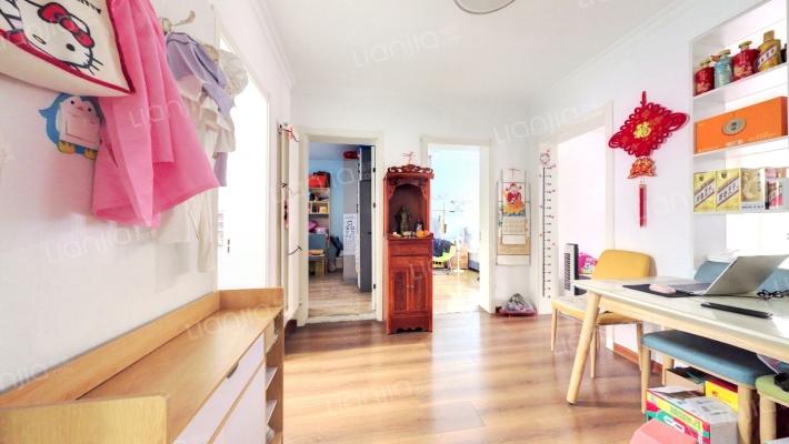 段店南路124号二手房实景图