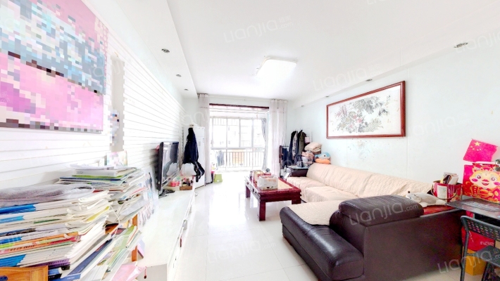 唐庄二手房实景图