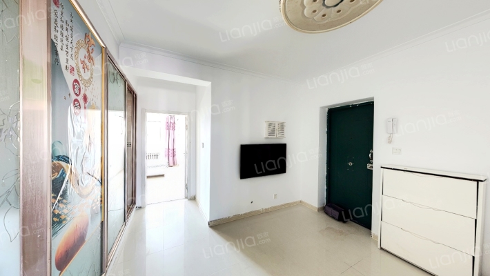 吉祥馨园二手房实景图