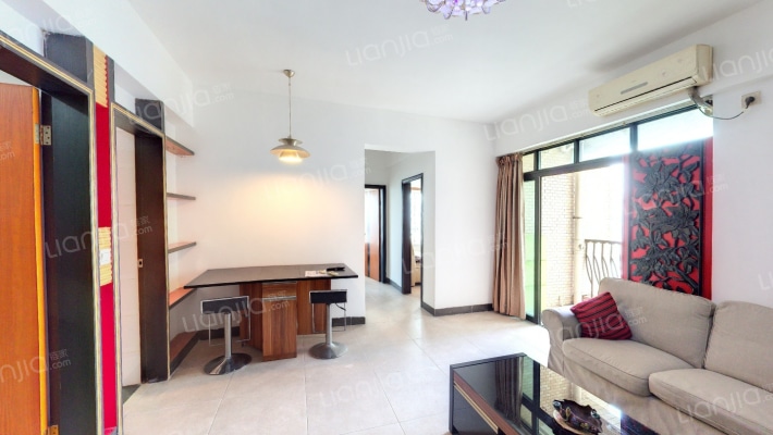 芳草园二手房实景图