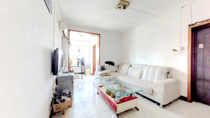 630宿舍二手房实景图