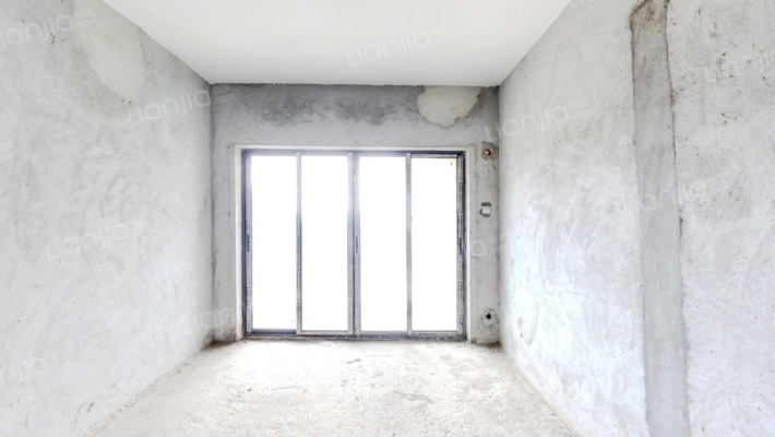 德雅湾二手房实景图