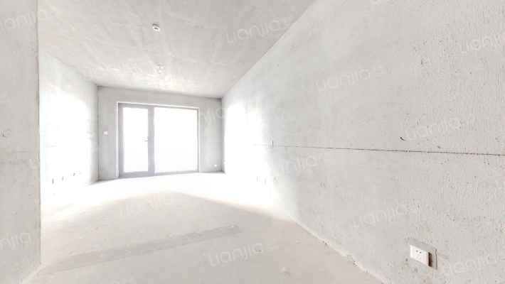 天一仁和宸璟鹭洲二手房实景图