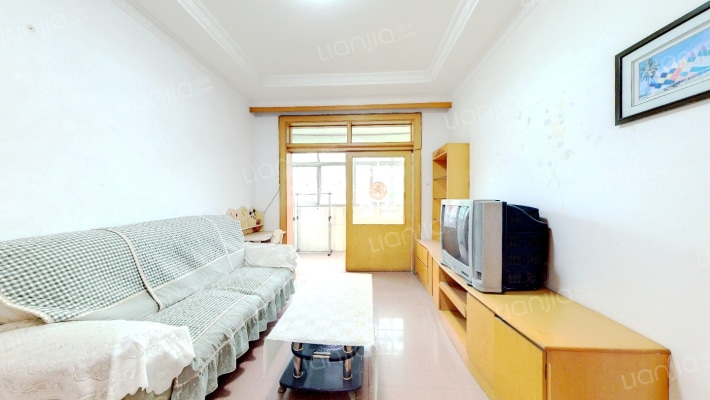 站塘恢复楼小区二手房实景图