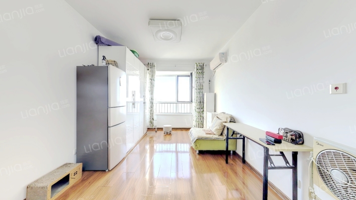 江南邑二手房实景图