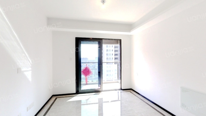 保利和者时光印象府二手房实景图