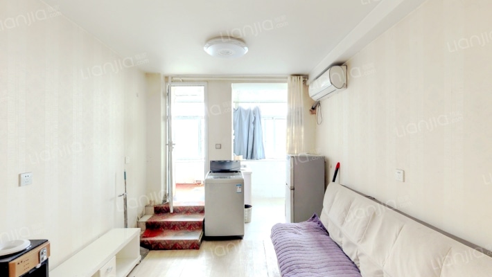 清真寺街149号二手房实景图