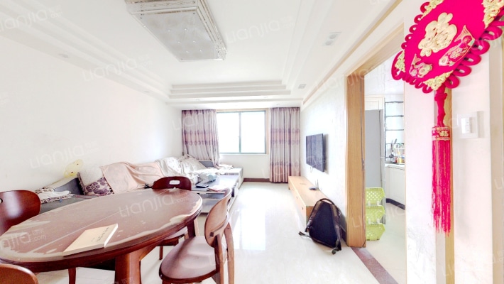 环城北路18-1号二手房实景图