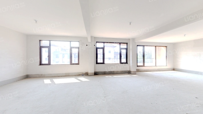 大者二手房实景图