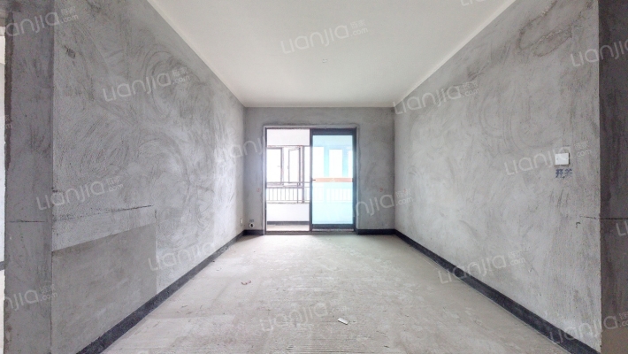 千江凌云凌云峰二期二手房实景图