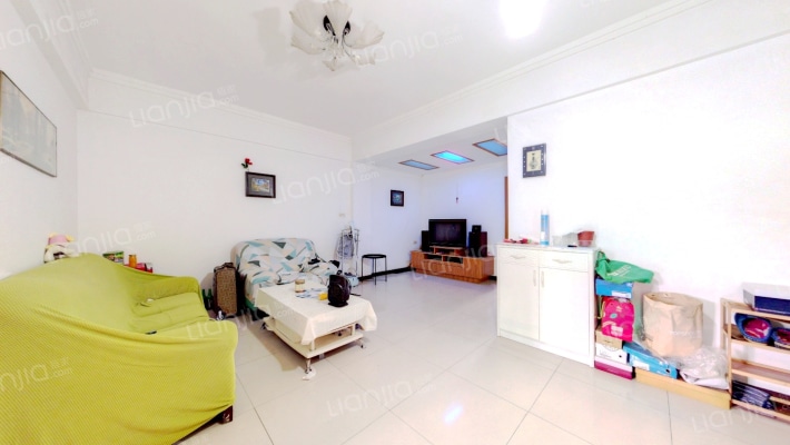 新沟桥车站街二手房实景图