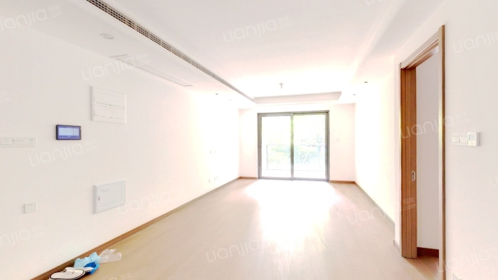 万科·月映澜堂二手房实景图