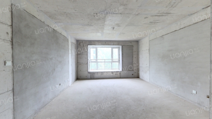 崇文尚学二期二手房实景图