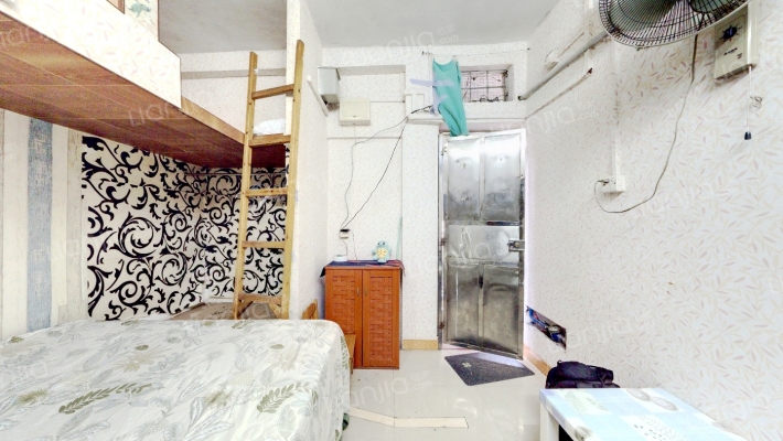 光复南路二手房实景图