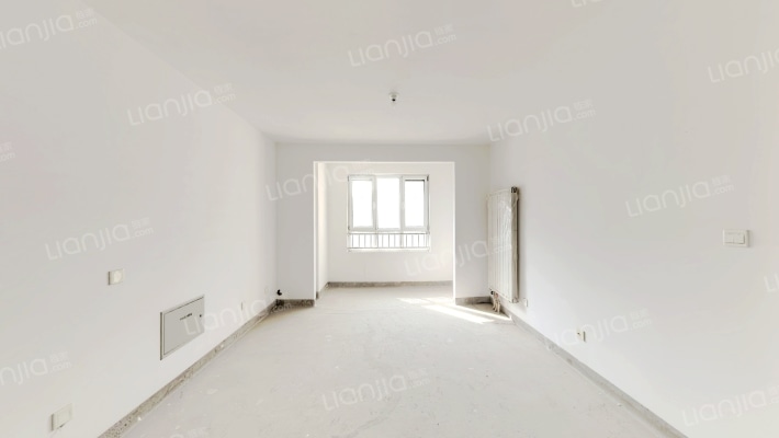 荣欢园二手房实景图