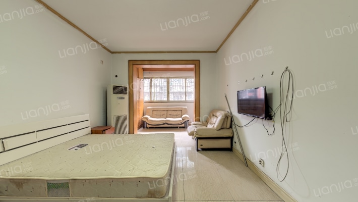 祥和里225号二手房实景图