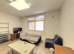 整租·泉秀花园 3室1厅 南_泉秀花园租房