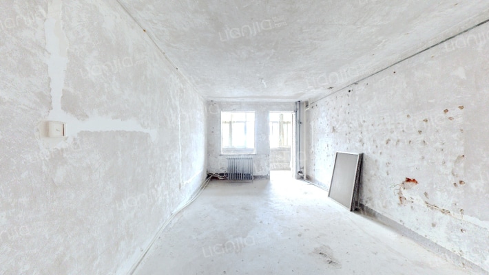 天骄公寓二手房实景图