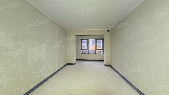 龙湖云瑶玉陛陛川二手房实景图