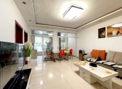 整租·凉山州恒力建筑公司 3室1厅 东_凉山州恒力建筑公司租房