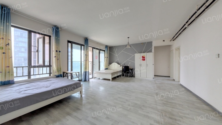 优品道锦绣二手房实景图