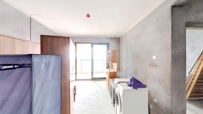 云尚嘉园二手房实景图