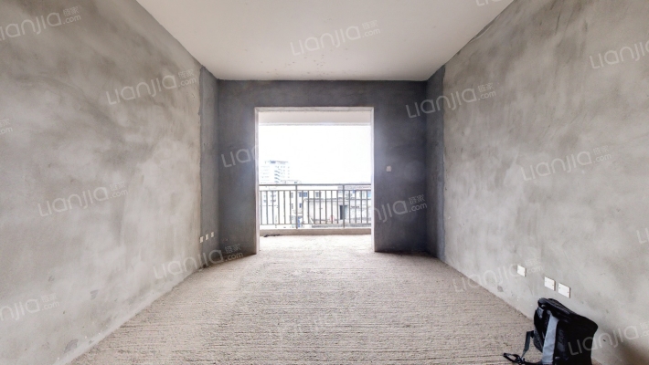 仁和西城小区二手房实景图