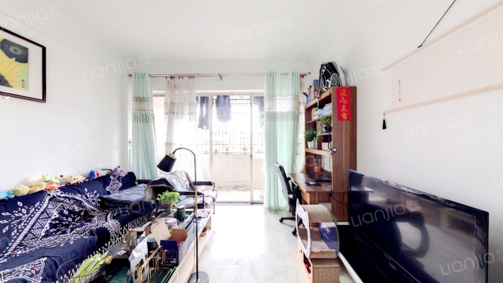 沙头二街二手房实景图