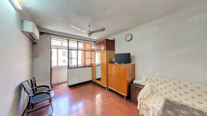 汉口路425号二手房实景图