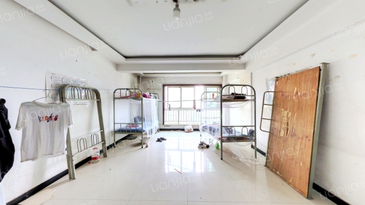 翰林世家二手房实景图