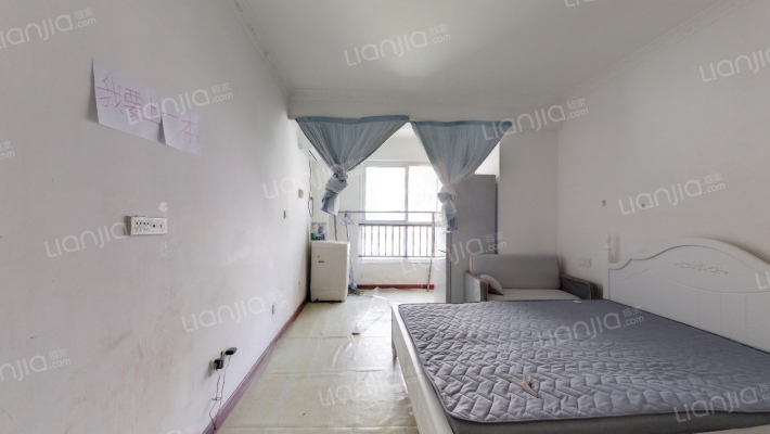 春江家园二手房实景图