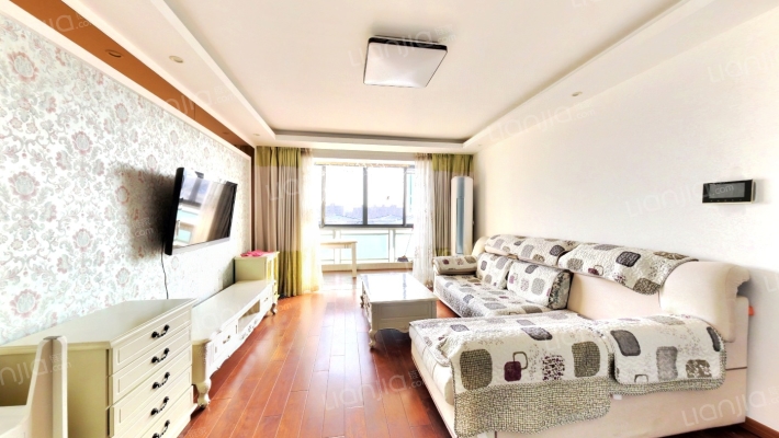 春峰苑(公寓)二手房实景图