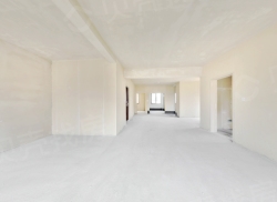 整租·凤城翡翠湖二期 4室2厅 南/北_凤城翡翠湖二期租房