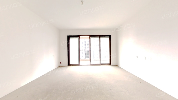 文瑞名邸二手房实景图