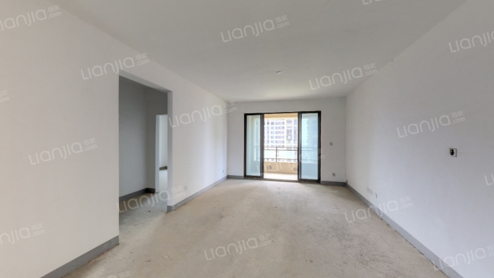 海珀九龙玉隆二手房实景图