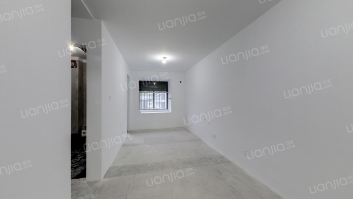 石榴新村二手房实景图