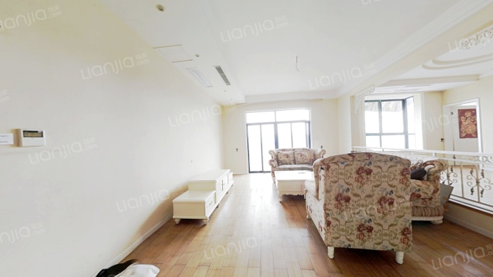 蝴蝶泉二手房实景图