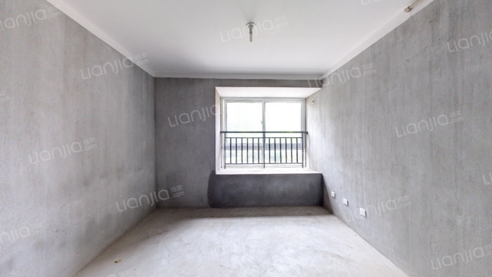 和悦公寓二手房实景图