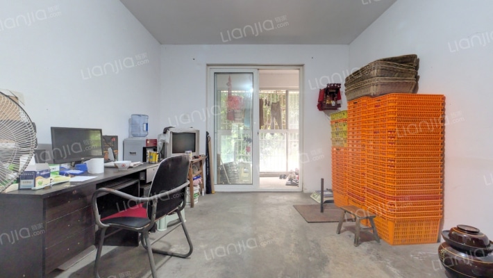 龙湖丽景B区二手房实景图