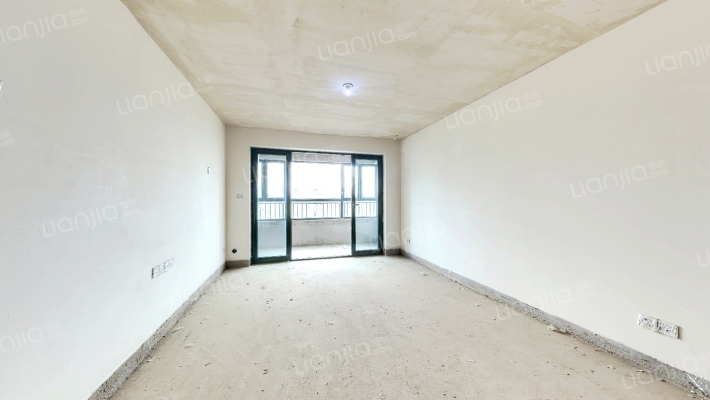 恒大御景半岛5期二手房实景图