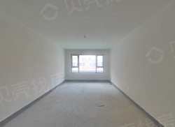 整租·碧水云天颐园二期 3室1厅 南/北_碧水云天颐园二期租房