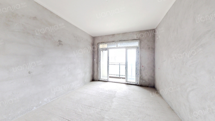 金开玖號二手房实景图