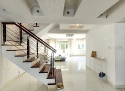 整租·未来海岸鹭景湾 1室1厅 南/北_未来海岸鹭景湾租房