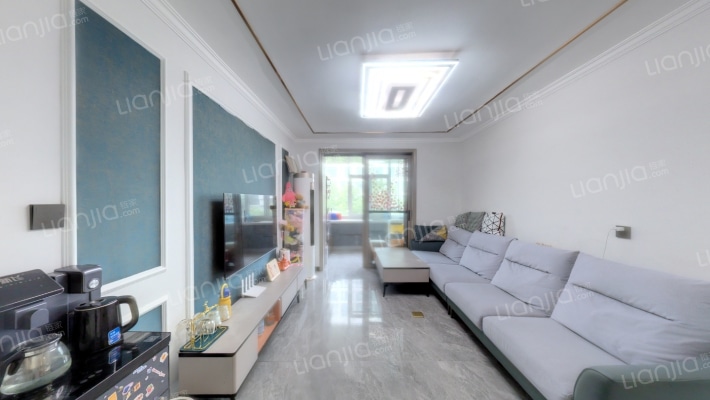 国土资源水环所二手房实景图