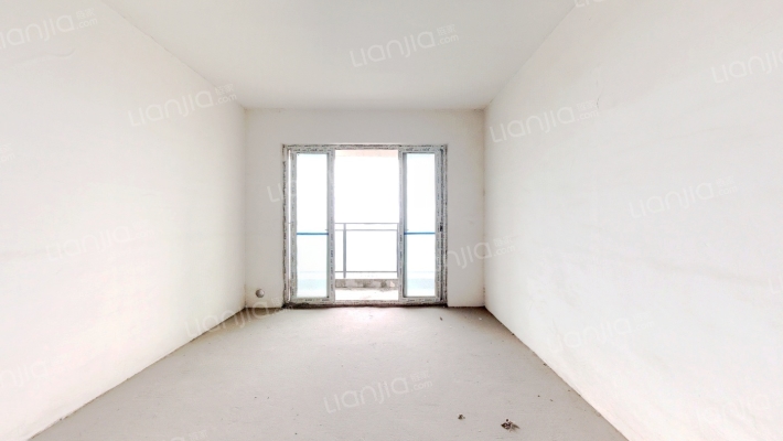 金桥鑫都二手房实景图