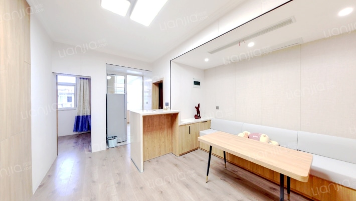 苗家巷二手房实景图