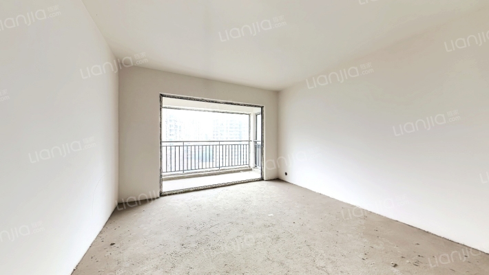 重庆公馆二手房实景图