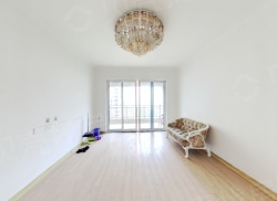 整租·碧桂园凤凰城水蓝湾 3室2厅 南_碧桂园凤凰城水蓝湾租房