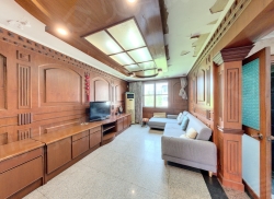 整租·沁园新村 2室2厅 南_沁园新村租房