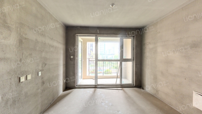 荣盛城（三期）二手房实景图